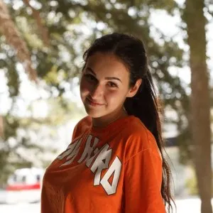 Dita Vetone биография, рост, вес, размер сисек, фигура, возраст